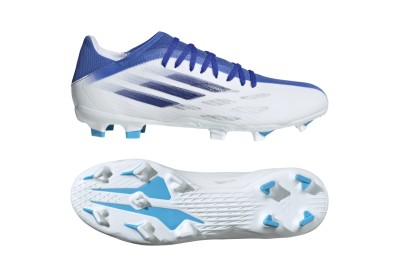Kopačky adidas X Speedflow.3 FG