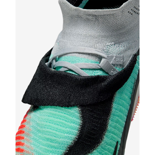 Kopačky Nike Phantom 6 High Elite LE AG-PRO