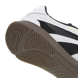 Dětské sálové kopačky adidas Predator League IN