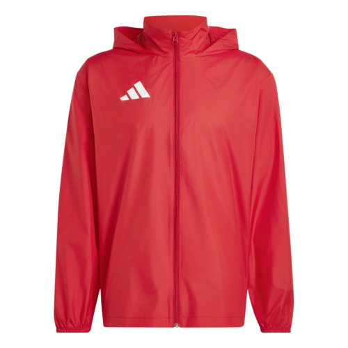 Dětská bunda adidas Entrada 26 Multi Jacket