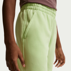 Dětské kraťasy Nike Kylian Mbappé Club Fleece