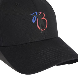 Kšiltovka adidas Jude Bellingham