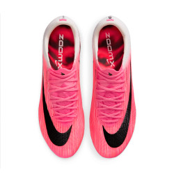 Kopačky Nike Mercurial Superfly 11 Elite AG-Pro