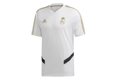 Tréninkový dres adidas Real Madrid