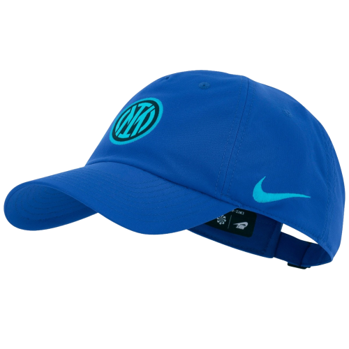 Kšiltovka Nike Inter Milán Club