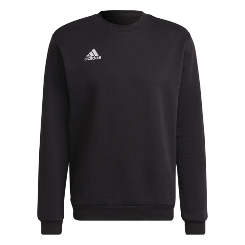 Mikina adidas Entrada 22 Sweat Top