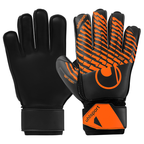 Brankářské rukavice Uhlsport FM Soft Resist+ Flex Frame