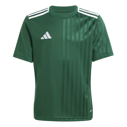 Dětský dres adidas Campeon 25