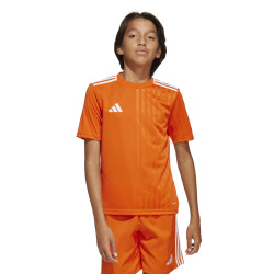 Dětský dres adidas Campeon 25
