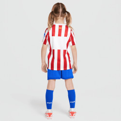 Dětský komplet Nike Atlético Madrid domácí 2025/2026