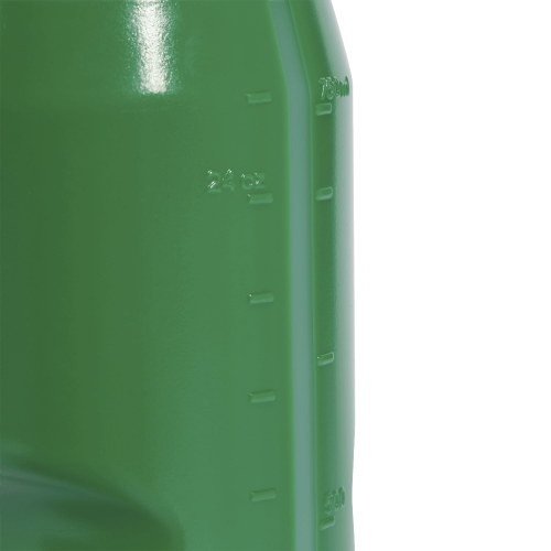 Lahev na pití adidas Tiro 0,75L
