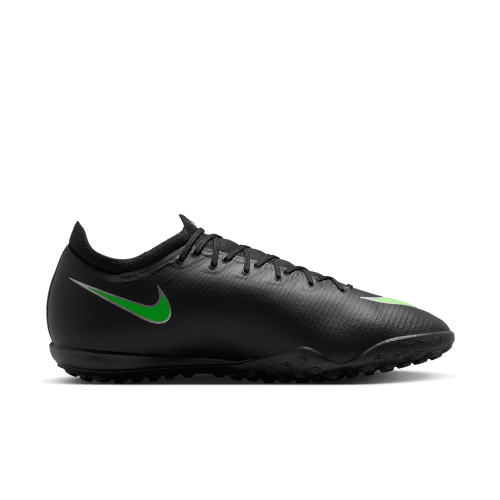 Kopačky Nike Mercurial Vapor 17 Pro TF