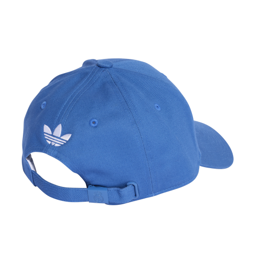 Kšiltovka adidas Real Madrid 3RD