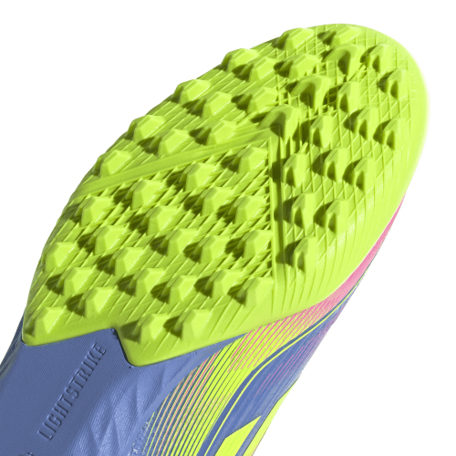 Kopačky adidas F50 Pro TF