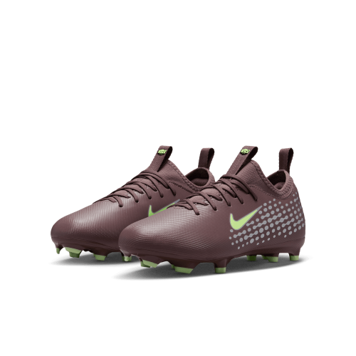 Dětské kopačky Nike Mercurial Vapor 16 Academy KM FG/MG