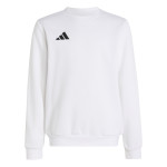 Dětská mikina adidas Entrada 26 Sweat Top