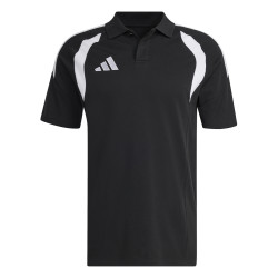 Polo adidas Tiro 26 League