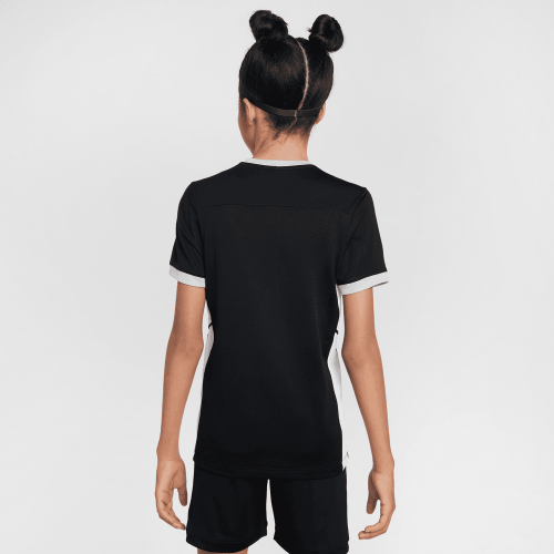 Dětský tréninkový dres Nike Academy 25