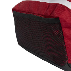 Taška adidas Tiro Duffle Bag S