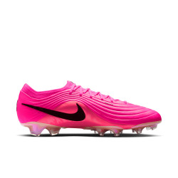 Kopačky Nike Tiempo Maestro Elite FG