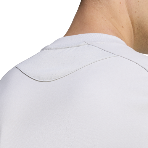 Triko adidas Tiro Travel