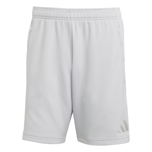 Kraťasy adidas Tiro 25 Travel