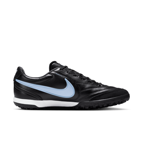 Kopačky Nike Tiempo Ligera Pro TF