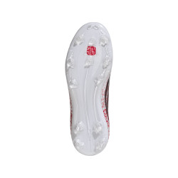 Dětské kopačky adidas F50 Elite Laceless Lamine Yamal FG