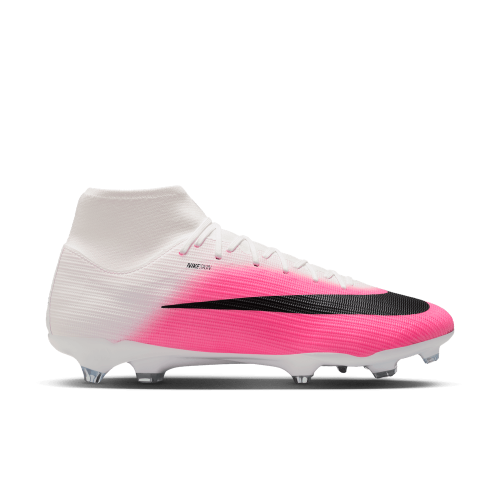 Kopačky Nike Mercurial Superfly 11 Academy FG/MG