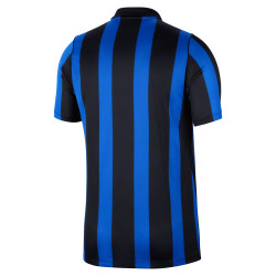 Dres Nike Inter Milán domácí 2026/2027