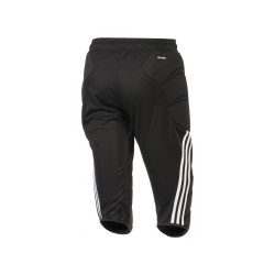 Dětské brankářské 3/4 kalhoty Adidas