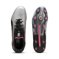 Kopačky Puma KING Ultimate FG/AG