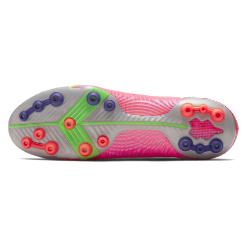 Kopačky Nike Mercurial Vapor 14 Elite AG