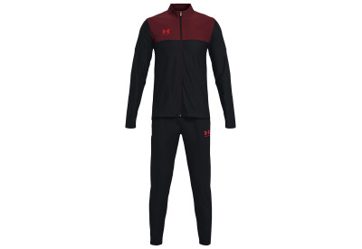 Souprava Under Armour Challenger Tracksuit