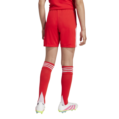 Dětské trenky adidas FC Bayern Mnichov domácí 2025/2026