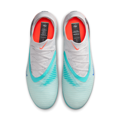 Kopačky Nike United Phantom 6 Low Elite FG