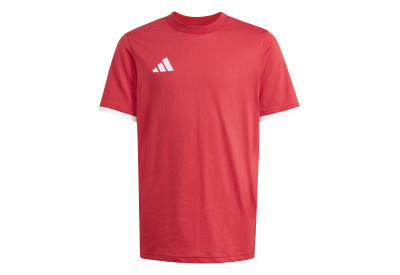 Dětské triko adidas Entrada 26