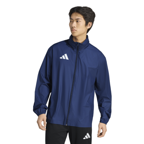 Bunda adidas Entrada 26 Multi Jacket