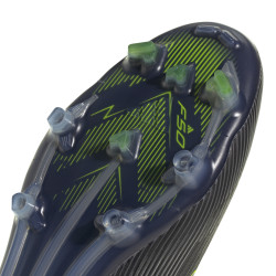Kopačky adidas F50 Elite Laceless FG