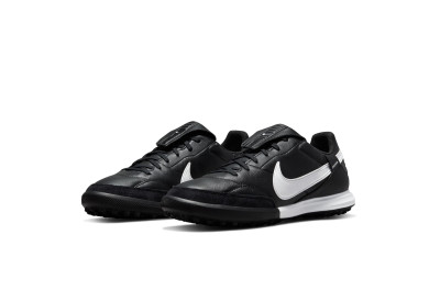 Kopačky Nike Premier III TF