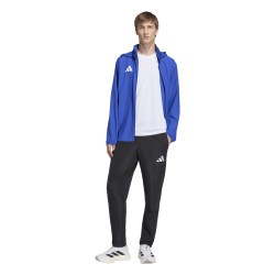 Bunda adidas Entrada 26 Multi Jacket