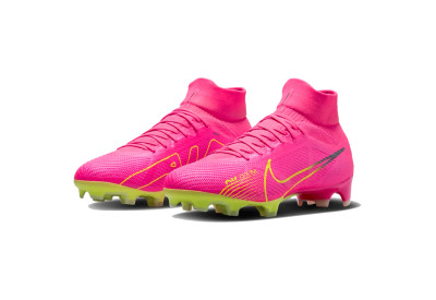 Kopačky Nike Zoom Mercurial Superfly 9 Pro FG
