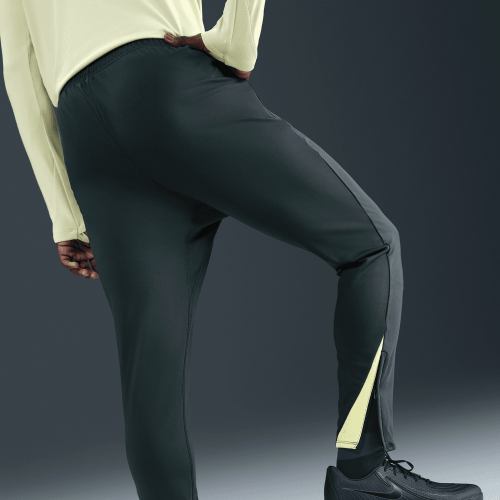 Tréninkové kalhoty Nike Dri-FIT Strike