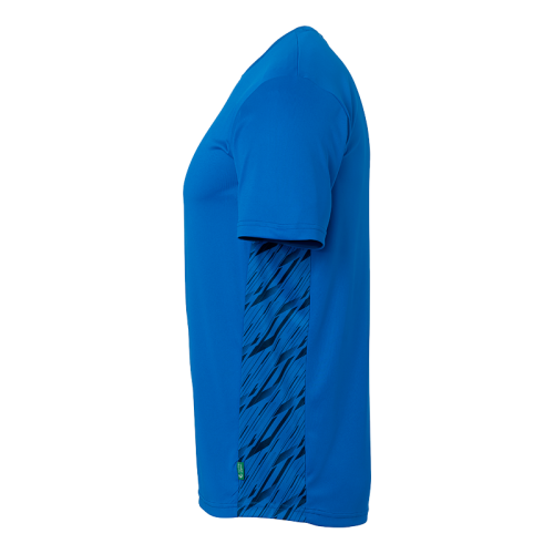 Dětský tréninkový dres Uhlsport Progressive 28