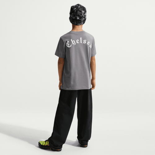 Dětské triko Nike Chelsea FC