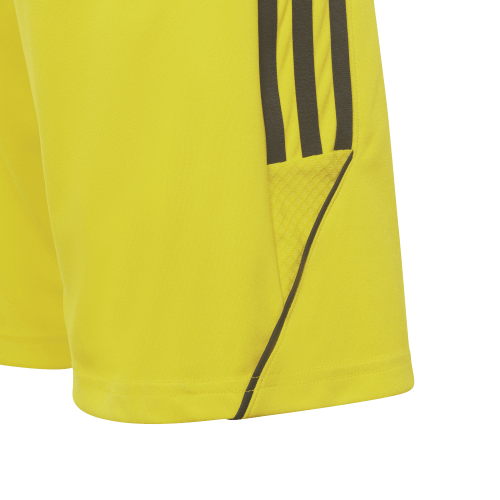 Dětské trenýrky adidas Tiro 23 League