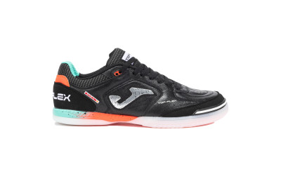 Sálové kopačky Joma Top Flex 2501