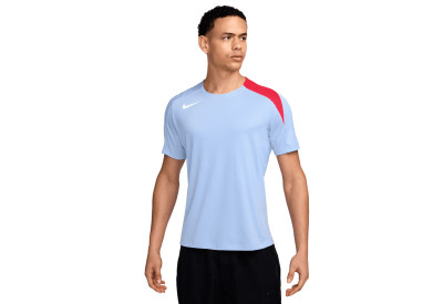 Tréninkový dres Nike Strike
