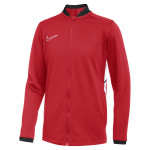 Dětská tréninková bunda Nike Academy 25