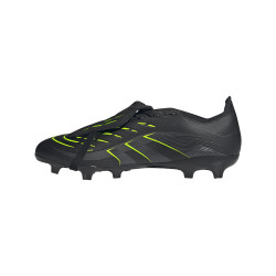 Kopačky adidas Predator League FT FG